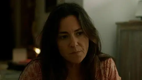 Finders Keepers Temporada 1 Episodios 2 • Sub Español