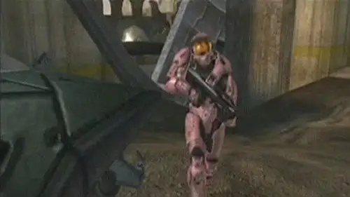 Red vs. Blue Temporada 3 Episodios 18 • Sub Español