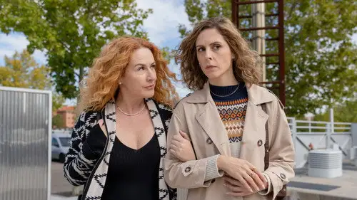 Muertos S.L. Temporada 3 Episodios 5 • Sub Español