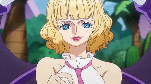 One Piece Temporada 22 Episodios 1105 • Sub Español