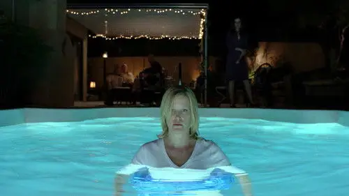 Breaking Bad Temporada 5 Episodios 4 • Sub Español