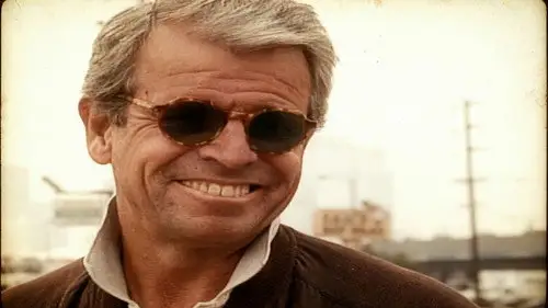 Knots Landing Temporada 14 Episodios 10 • Sub Español