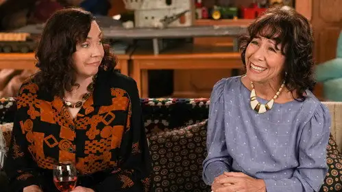 Los Goldberg Temporada 9 Episodios 4 • Sub Español