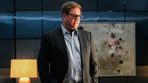Bull Temporada 6 Episodios 22 • Sub Español