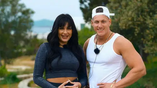 Are You The One – Reality Stars in Love S2E4 • Oglądaj Online