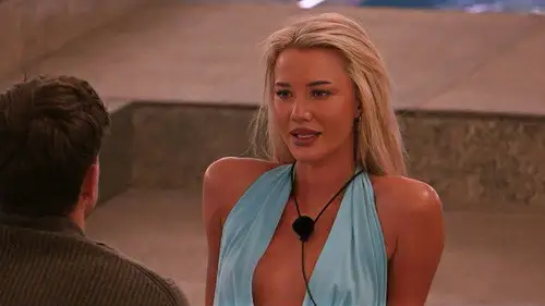 Love Island: All Stars Temporada 2 Episodios 10 • Sub Español