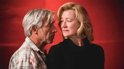 Cuéntame cómo pasó Temporada 20 Episodios 10 • Sub Español