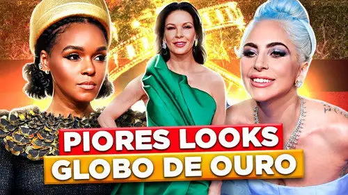 Diva Depressão Temporada 5 Cap 1 • Español Online