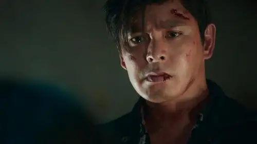 Batang Quiapo Temporada 3 Episodios 12 • Sub Español