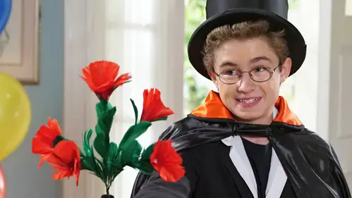 Los Goldberg Temporada 3 Episodios 19 • Sub Español
