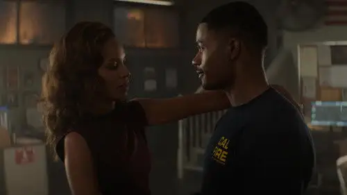 Fire Country Temporada 4 Episodios 2 • Sub Español