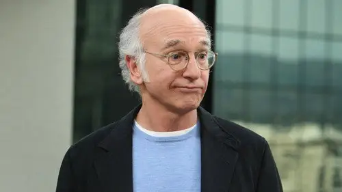 Larry David Temporada 7 Episodios 3 • Sub Español