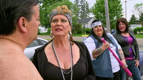 Trailer Park Boys Temporada 10 Episodios 3 • Sub Español