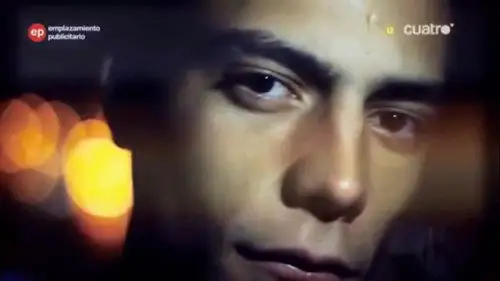 Hermano Mayor Temporada 4 Episodios 13 • Sub Español