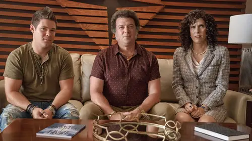 Los Gemstone Temporada 1 Episodios 9 • Sub Español