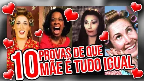 Diva Depressão Temporada 2 Cap 17 • Español Online