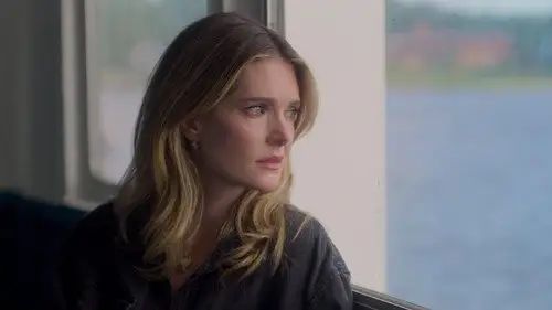 Sirenas Temporada 1 Episodios 5 • Sub Español