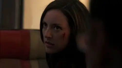 Mentes criminales Temporada 1 Episodios 9 • Sub Español