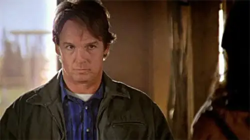 Heartland Temporada 1 Episodios 11 • Sub Español