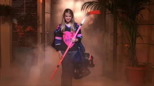 Big Time Rush Temporada 1 Episodios 5 • Sub Español