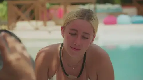 La Venganza de los Ex VIP Temporada 4 Episodios 12 • Sub Español