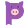 btsprevert.fr