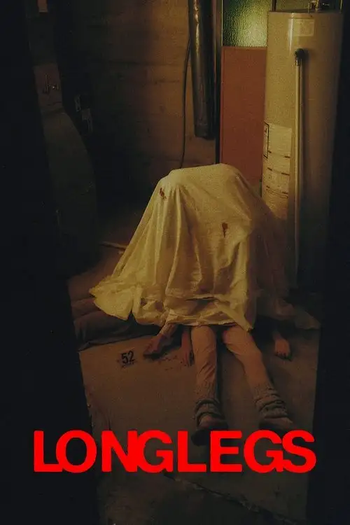 Kod za Cay Film  CDA HD